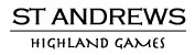 St Andrews Highland Games